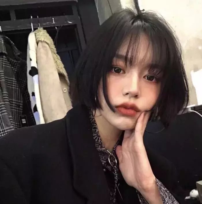郡王与我心相照
