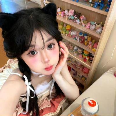 春泛桃花源