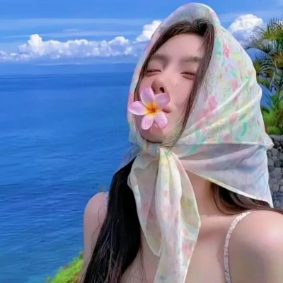 索命寒路