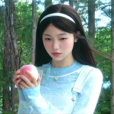 玩命夏日