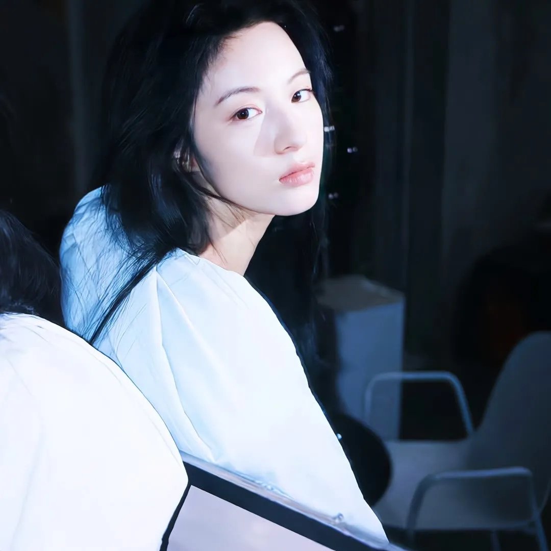 疑犯指认