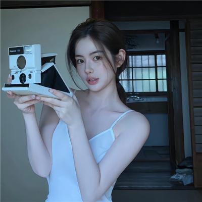 白粉飞 第五季