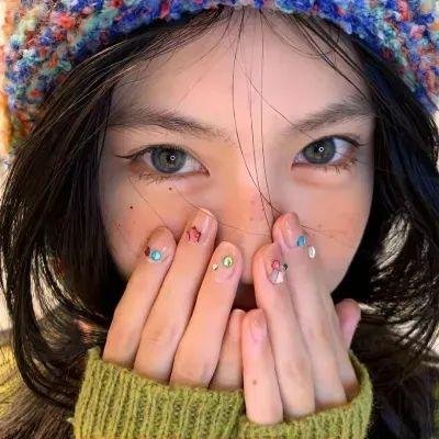 天使艾米丽