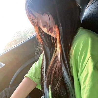 小丑回魂国语
