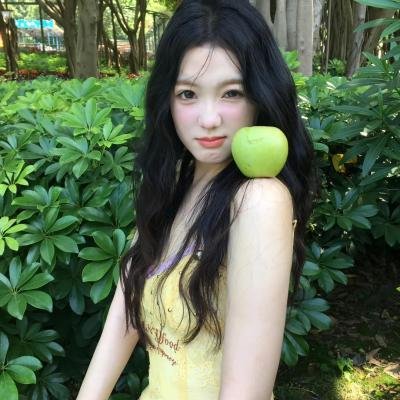 烂头何国语