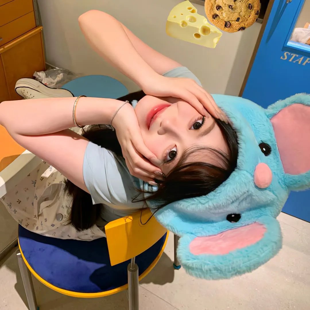 猎毒者