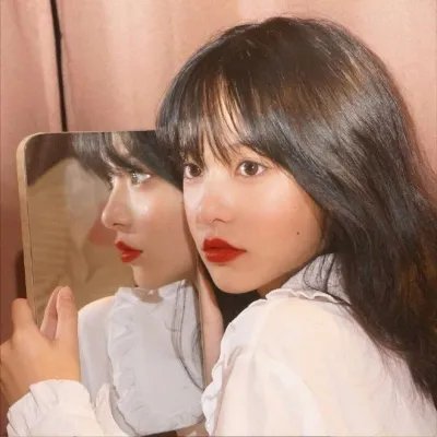 大明湖畔有人家