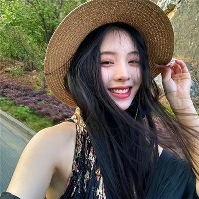 一吻存档
