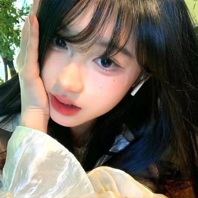 阿富汗卢克