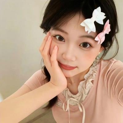 鬼魂西行
