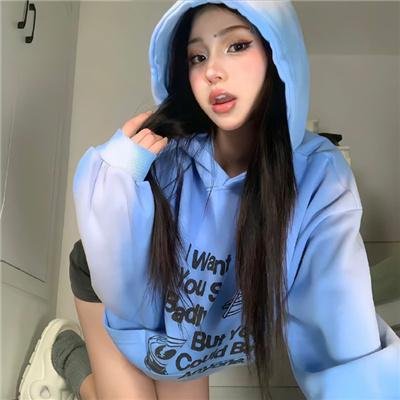搞上大明星第二季