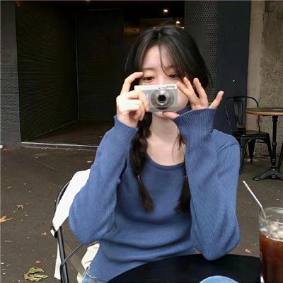 一些声音