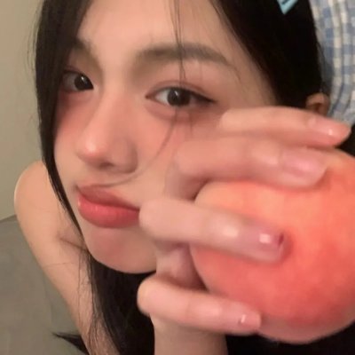 秘密同盟