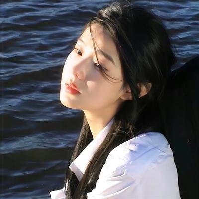 谁主沉浮