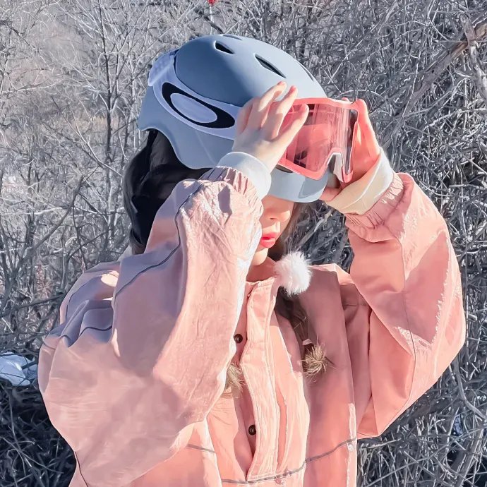 硬骨头之绝地归途