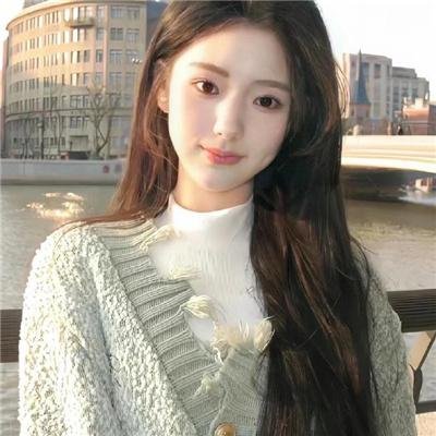 少女杀手的奇幻旅程