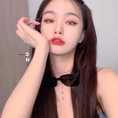 不要让我走