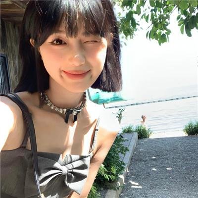 我的无形符号