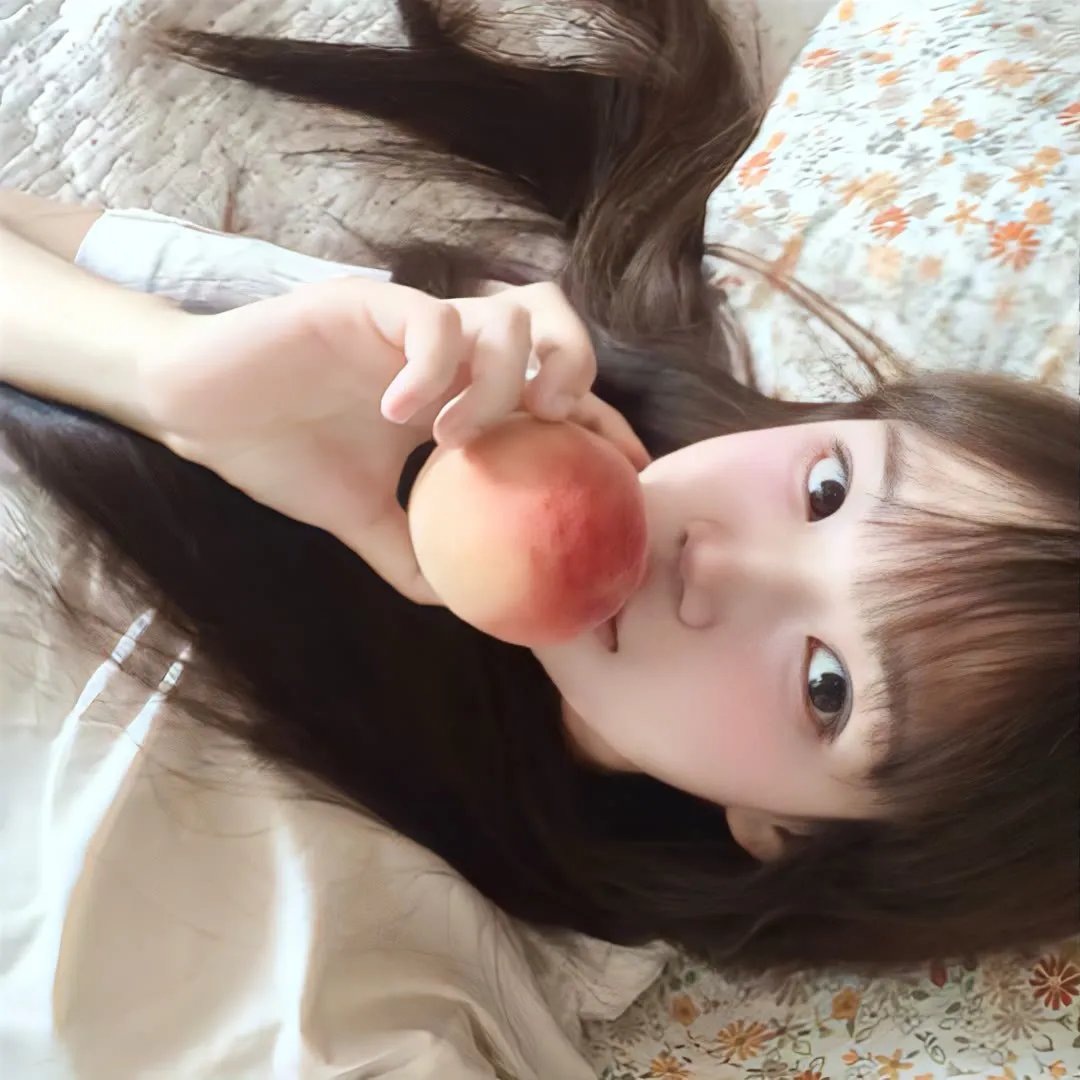 皮层