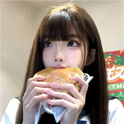 蝴蝶公墓