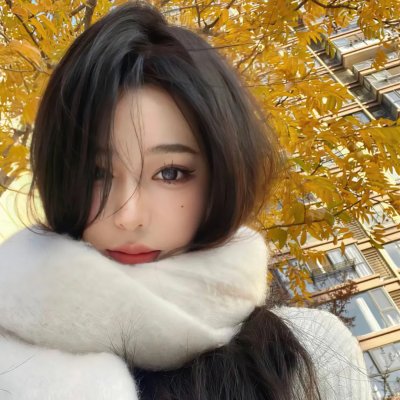 智慧风暴