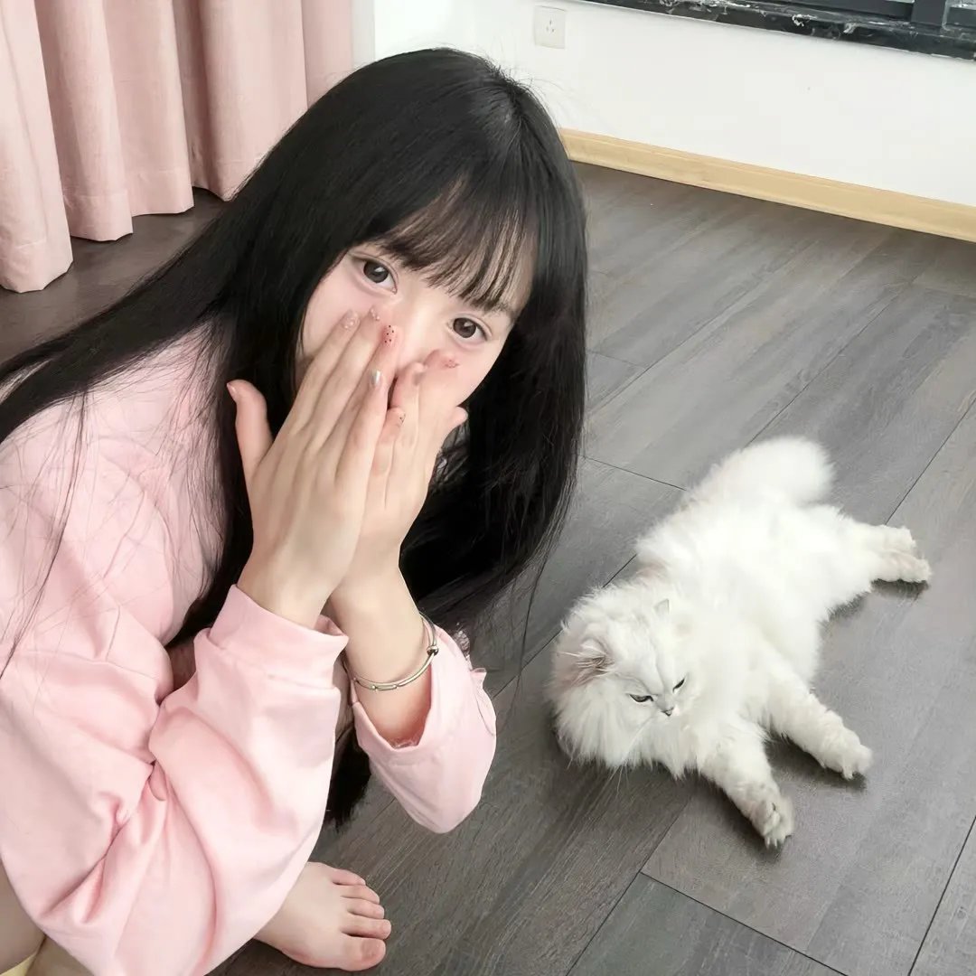 大熊