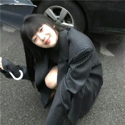 合家春