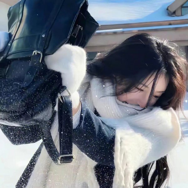爱慕