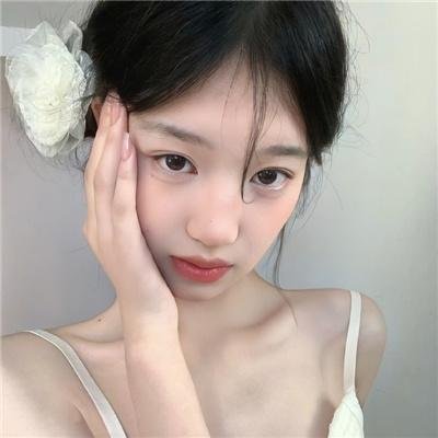 随心逐流